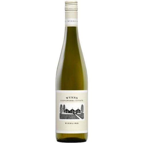 Picture of Wynns Coonawarra Riesling 750 ml