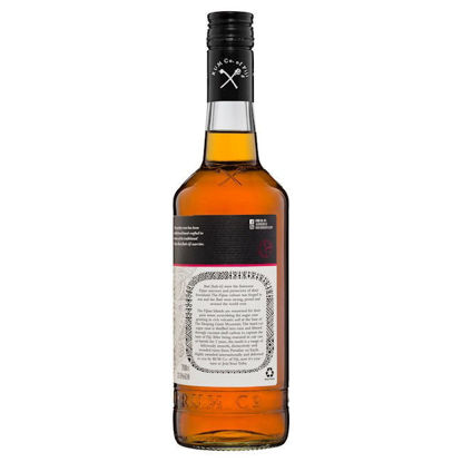 Picture of Bati Spiced Rum 2YO 37.5 750 ml