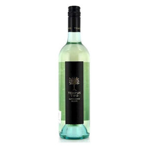 Picture of Tempus Two Varietal Sauvignon Blanc 750 ml