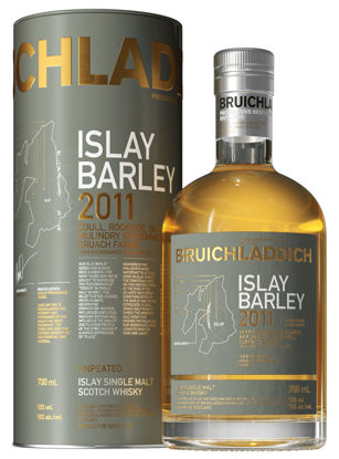 Picture of Bruich Classic Laddie 50% 750 ml