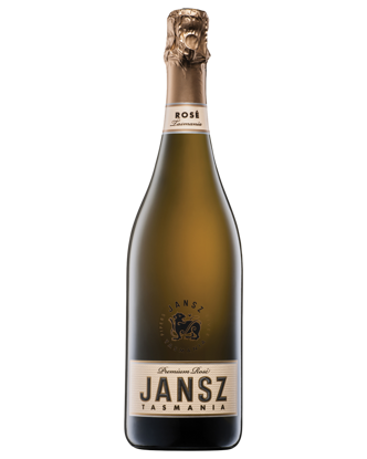 Picture of Jansz Non Vintage Rosé 750 ml