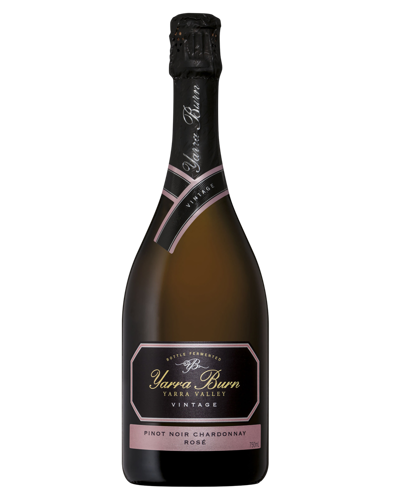 Picture of Yarra Burn Chardonnay Pinot Sparkling 750 ml