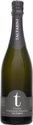 Picture of Taltarni T Series NV Sparkling 750 ml