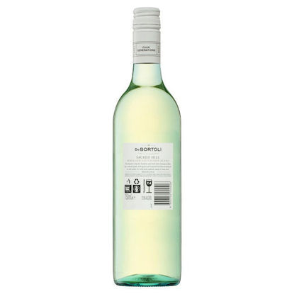 Picture of De Bortoli Sacred Hill Semillon Sauvignon Blanc (SSB) 750 ml