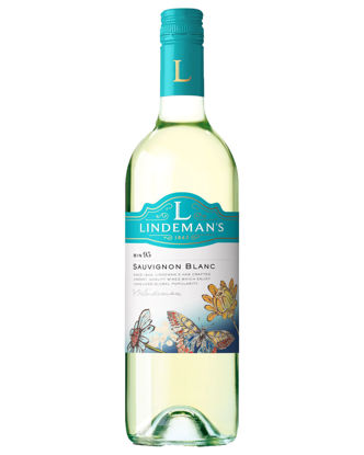Picture of Lindeman's Bin 95 Sauvignon Blanc 750 ml