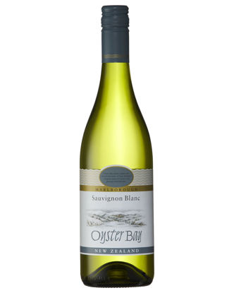 Picture of Oyster Bay Sauvignon Blanc 750 ml