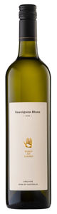 Picture of Bird In Hand Sauvignon Blanc 750 ml