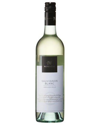 Nepenthe Alt Sauvignon Blanc 750 ml | BoozeRun Liquor Home Delivery