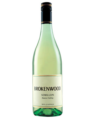 Picture of Brokenwood Semillon 750 ml