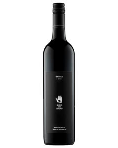 Picture of Bird In Hand Shiraz 750 ml