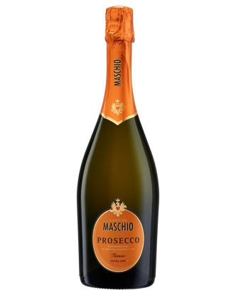 Picture of Maschio Prosecco Extra Dry Sparkling 200Ml