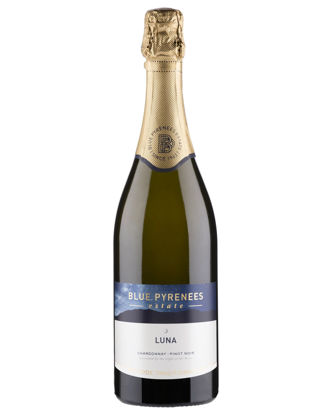 Picture of Blue Pyrenees Luna NV Sparkling 750 ml