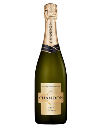 Picture of Chandon Brut NV Sparkling 750 ml