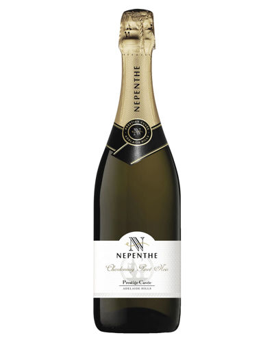 Picture of Nepenthe Sparkling Chardonnay Pinot Noir 750 ml