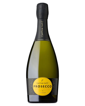 Picture of Yellowtail Prosecco Sparkling 750 ml