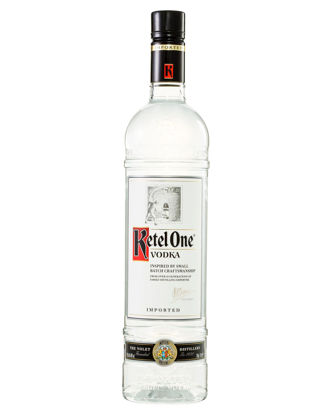 Picture of Ketel One Vodka 700 ml