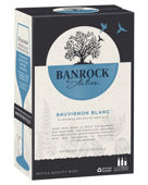 https://boozerun.com.au/images/thumbs/0046701_banrock-station-sauvignon-blanc-cask-2l_170.jpeg