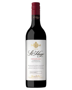 Picture of St Hugo Cabernet Sauvignon 750 ml