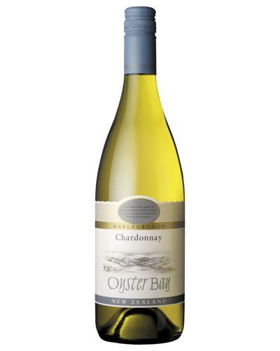 Picture of Oyster Bay Chardonnay 750 ml