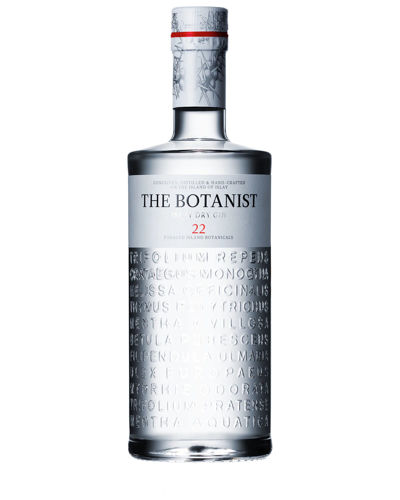 Picture of The Botanist Gin 700 ml