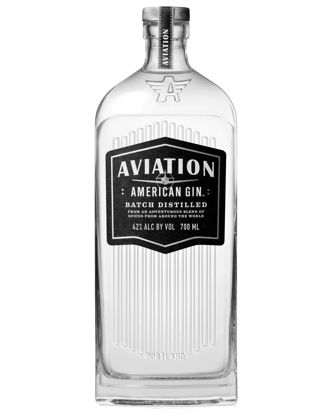 Picture of Aviation Gin 750 ml
