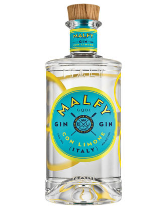Picture of Malfy Gin Originale 750 ml