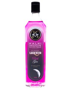 Picture of Kalki Moon Pink Gin Liqueur 700 ml