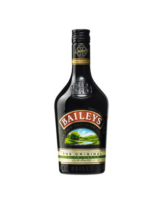 Picture of Baileys Irish Crm 375 ml