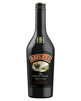 Picture of Baileys Irish Crm 750 ml