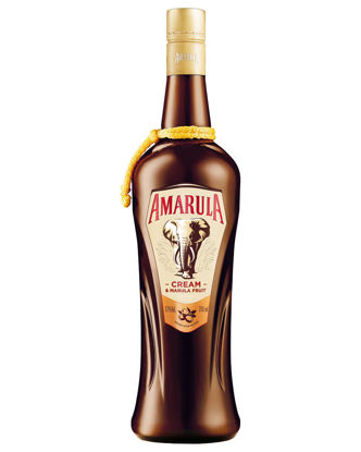 Picture of Amarula Cream 750 ml