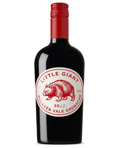 Picture of Little Giant Grenache 750 ml