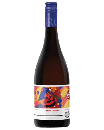 Picture of Brown Brothers Origins Tempranillo 750 ml