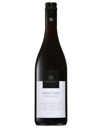 Picture of Nepenthe Pinnacle Pinot Noir 750 ml