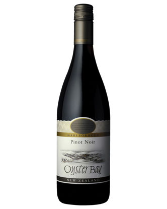 Picture of Oyster Bay Pinot Noir 750 ml