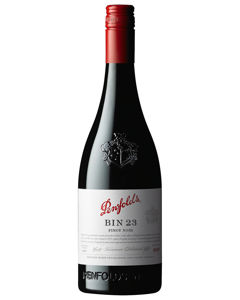 Picture of Penfolds Bin 23 Pinot Noir 20 750 ml