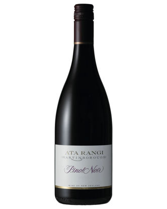 Picture of Ata Rangi Crimson Pinot Noir 750 ml