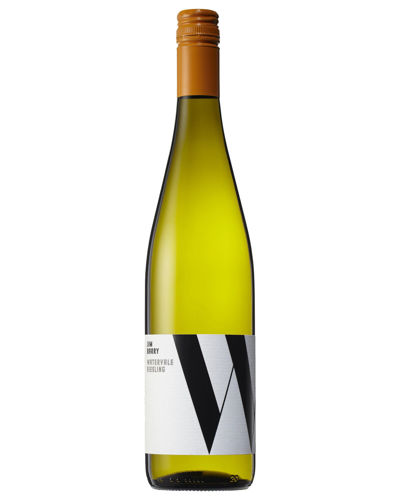 Picture of Jim Barry Watervale Riesling 750 ml