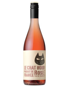 Picture of Le Chateau Noir Rosé 750 ml