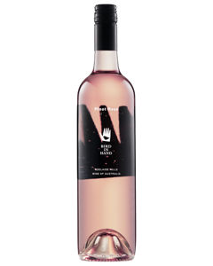 Picture of Bird In Hand Rosé 750 ml