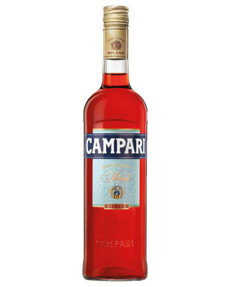 Picture of Campari Aperitif 750 ml
