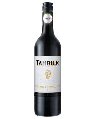 Picture of Tahbilk Cabernet Sauvignon 750 ml