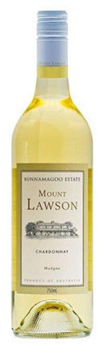 Picture of Mt Lawson Chardonnay 750 ml