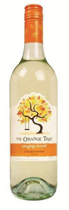 Picture of Orange Tree Chardonnay Ls 750 ml