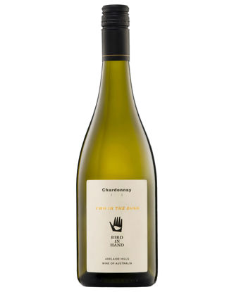 Picture of Bird In Hand Chardonnay 750 ml