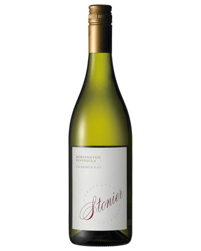 Picture of Stonier Chardonnay 750 ml