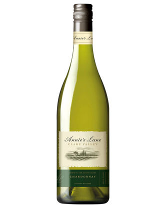 Picture of Annies Lane Chardonnay 750 ml