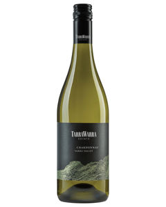 Picture of Tarra Warra Estate Chardonnay 750 ml