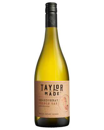 Picture of Taylor Made Chardonnay 750 ml