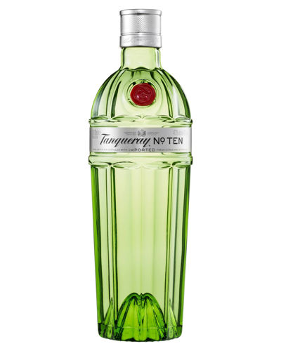 Picture of Tanqueray No. Ten Gin 700Ml