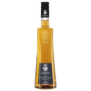 Picture of Joseph Cartron Amaretto 700 ml